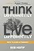 Think Differently Live Diff...