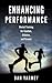 Enhancing Performance: Mental Training for Coaches, Athletes, and Parents