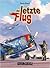 Der Letzte Flug