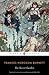 The Secret Garden by Frances Hodgson Burnett
