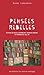 Pensées rebelles: Autour de Rosa Luxemburg, Hannah Arendt et Françoise Collin