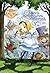 Alices Adventures in Wonderland