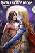 Schiavi d'amore (Nove Lune ...