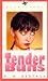 Tender Buns by P.N. Dedeaux