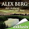 Am Anfang war der Tod by Stefanie Baumm