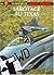Buck Danny - Tome 50 - Sabotage au Texas