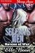 Selena's Men (Ravens of War...