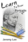 How to Draw Portraits How to Draw Portraits