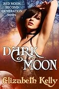Dark Moon