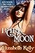 Dark Moon (Red Moon, #3)