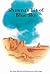 Shawna's Bit Of Blue Sky (H...