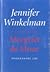 Jennifer Winkelman