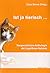 Ist ja tierisch! by Claus Beese