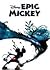 Epic Mickey