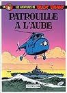 Patrouille à l'aube (Buck Danny #14)