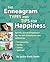 The Enneagram Types and Happiness Tips