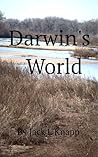 Darwin's World