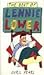 The Best of Lennie Lower