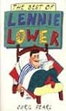 The Best of Lennie Lower