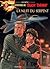 Buck Danny - Tome 49 - La Nuit du serpent