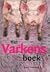 Het Varkensboek