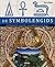 De symbolengids