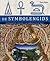 De symbolengids