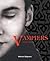 Vampieren