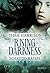 Rising Darkness - Schattenrätsel (Game of Shadows, #1)