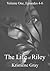 The Life of Riley: Episodes...