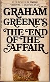 The End of the Af...