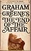 The End of the Affair