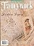 Martha Pullen's Fancywork: Heirloom Legacy Summer 1998