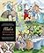 Alice's Adventures in Wonderland