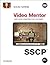 SSCP Video Mentor by Shon Harris