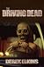 The Driving Dead