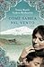 Come sabbia nel vento by Sonia Raule