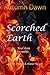Scorched Earth (Fire, Stone...