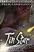 Tin Star, Chapters 1-5