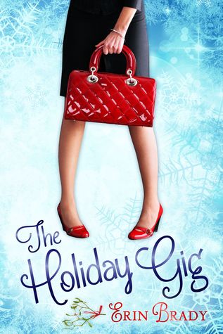 The Holiday Gig