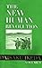 The New Human Revolution, Vol. 9