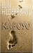 Naboso