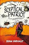 The Sceptical Pat...