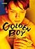 Golden Boy by Abigail Tarttelin