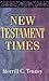 New Testament Times