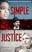 Simple Justice by Barbara Powell