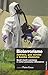 Bioterrorismo. Antrace, gas nervini e bombe atomiche. Quali rischi corriamo e come possiamo difenderci
