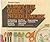 Complete Guide to Needlework (Reader's Digest)