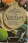 The Complete Encyclopedia of Stitchery