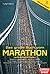Das große Buch vom Marathon